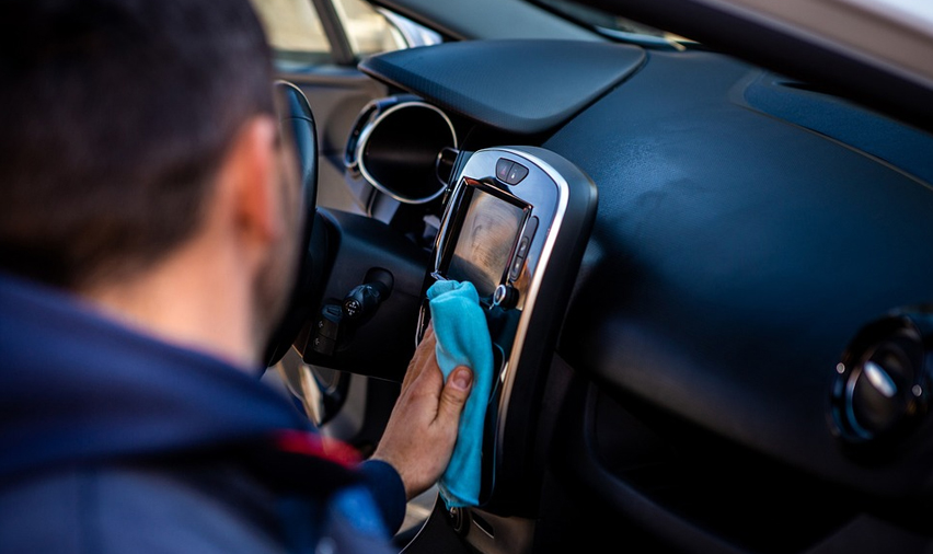 ProMotors - Blog Image