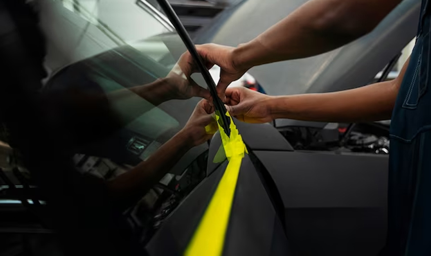 ProMotors - Blog Image