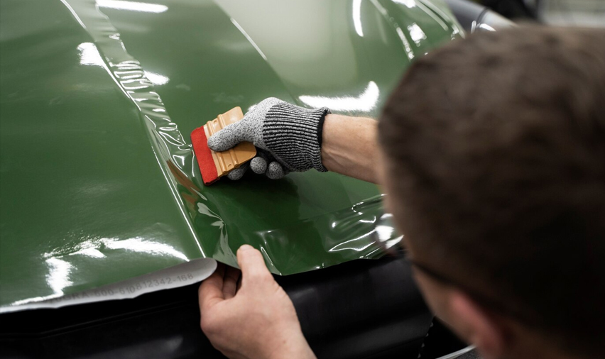 ProMotors - Blog Image