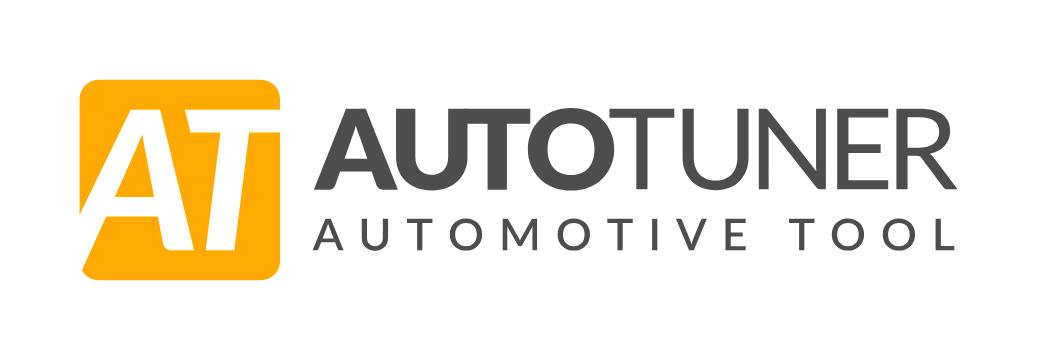 Autotuner