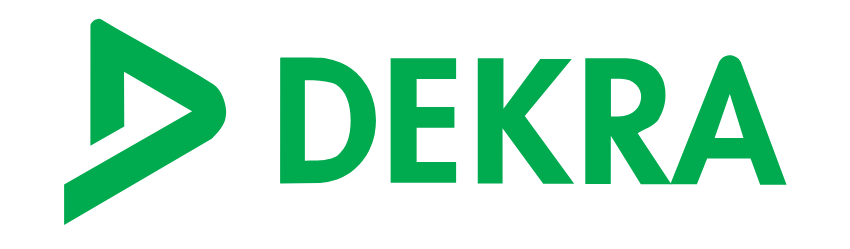 Dekra