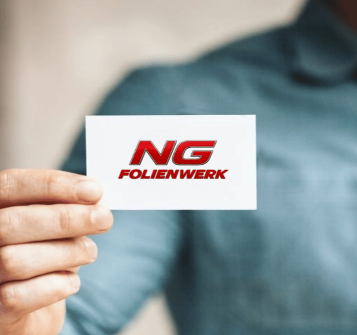 ProMotors - Service Category Image