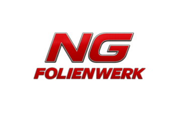 Site Logo – ProMotors – Car Service & Detailing Template